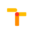 icon 투루카